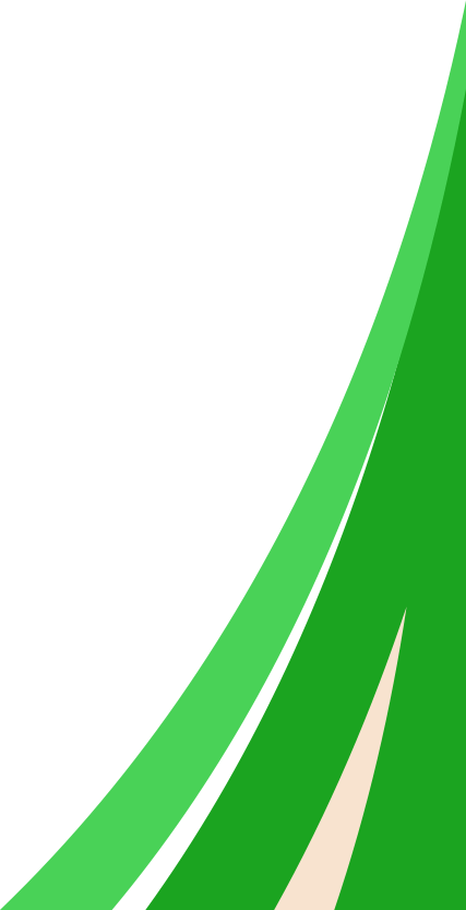 Gauterra